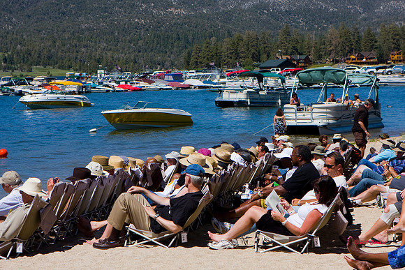 0345-HiRes-BigBearJazz2010
