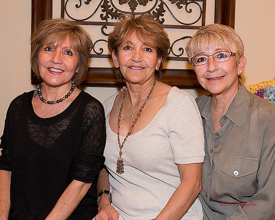 1421-LoRes-RSears50th