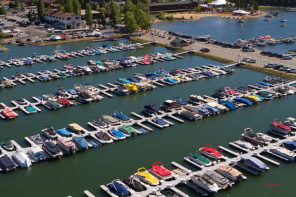 2559-LoRes-AerialViewBBJ12