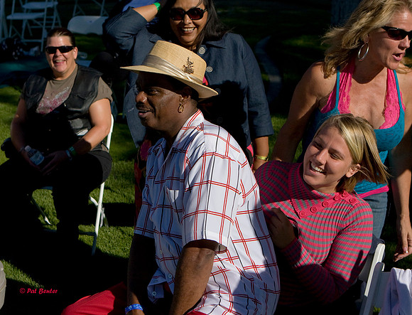 0517-HiRes-BigBearJazz2010