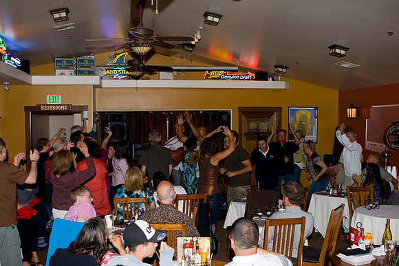 0108-HiRes-BigBearJazz2010