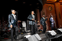 2024 Opening JazzTrax Weekend 2 of 2