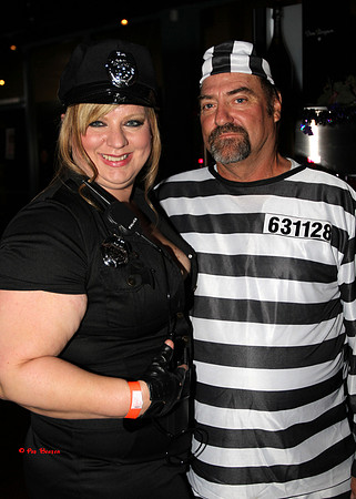 068-HiRes-Hallow@VinoVert10