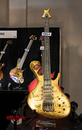 0330-LoRes-NAMM2015