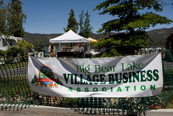 0245-HiRes-BigBearJazz2010