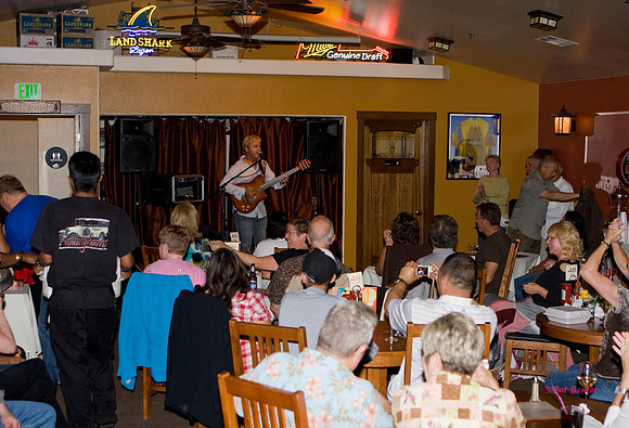 9977-HiRes-BigBearJazz2010