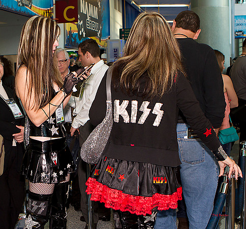3374-LoRes-NAMM13