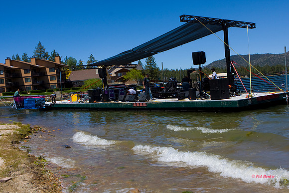 0216-HiRes-BigBearJazz2010
