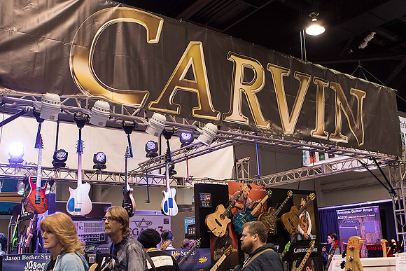 0294-LoRes-NAMM2015