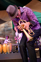 4427-HiRes-JazzAttack@Ts14