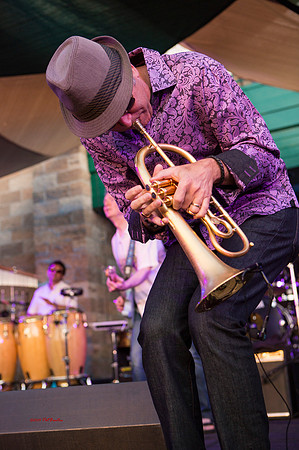 4427-HiRes-JazzAttack@Ts14