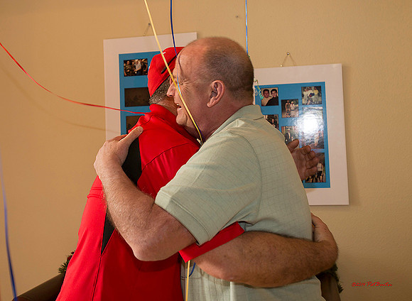 1244-LoRes-RSears50th