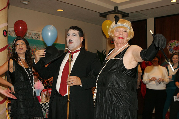 092-HiRes-BBK-Halloween