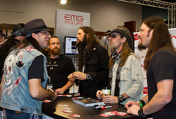 3389-LoRes-NAMM13