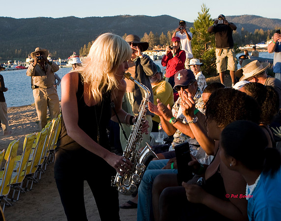 0771-HiRes-BigBearJazz2010
