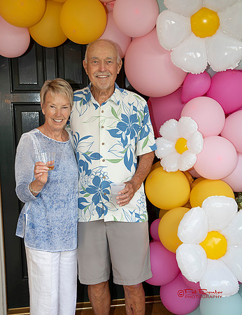 1152-LoRes-Let70BDay-24