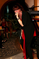 1700-LoRes-Carter&FriendsDKC13