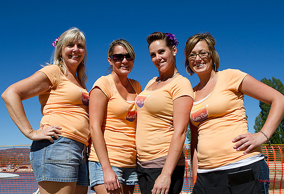 3465-LoRes-NottiGirls@BBJ12