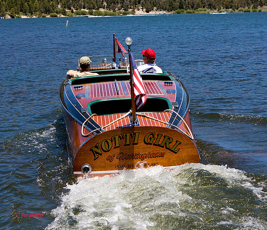 0979-HiRes-BigBearJazz2010