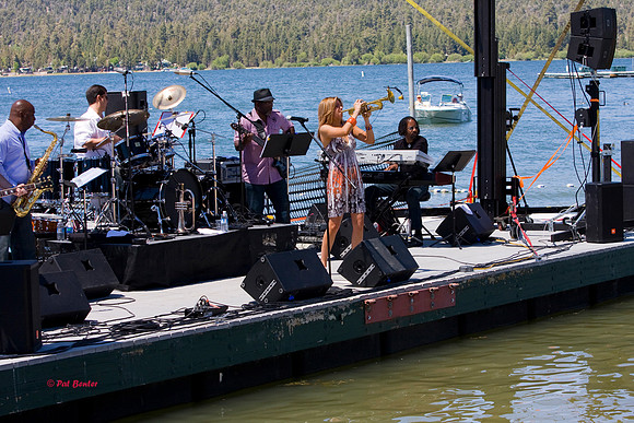 7712-HiRes-BigBearJazz2010