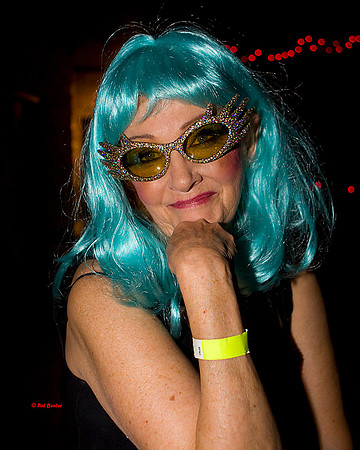 7010-LoRes-Halloween@ViaVeritas09