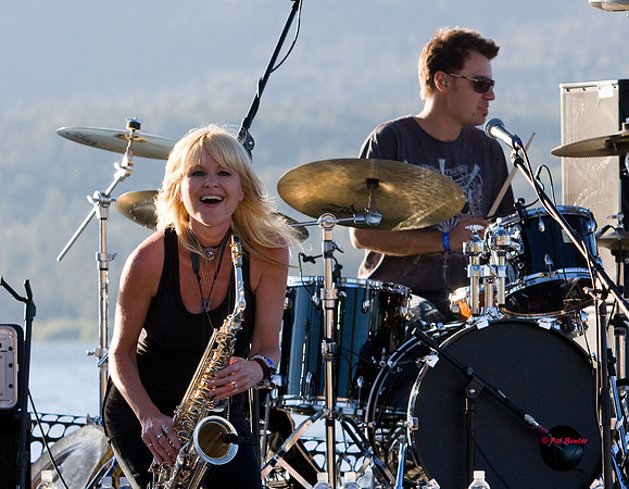 8008-HiRes-BigBearJazz2010