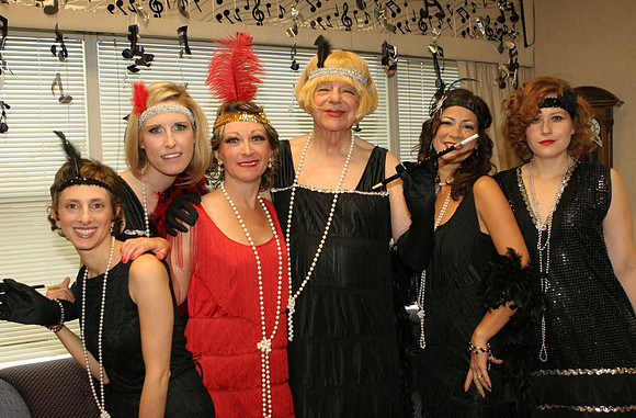 038-HiRes-BBK-Halloween