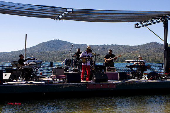 0485-HiRes-BigBearJazz2010