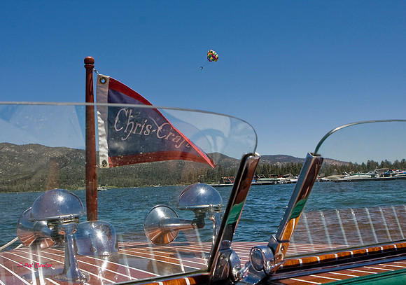 0931-LoRes-BigBearJazz2010
