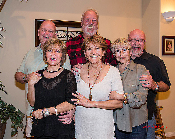 1429-LoRes-RSears50th