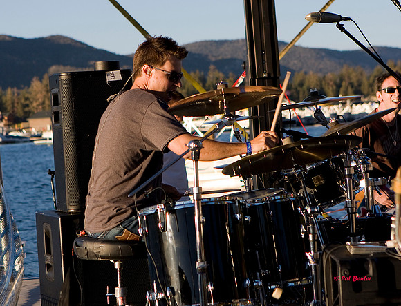 0674-HiRes-BigBearJazz2010