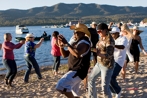 0715-HiRes-BigBearJazz2010