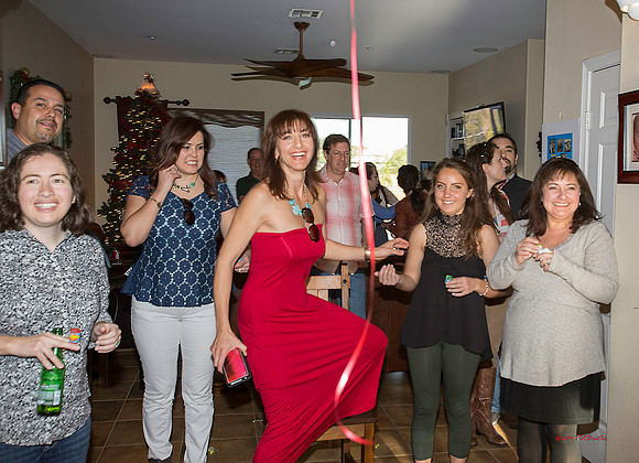 1252-LoRes-RSears50th
