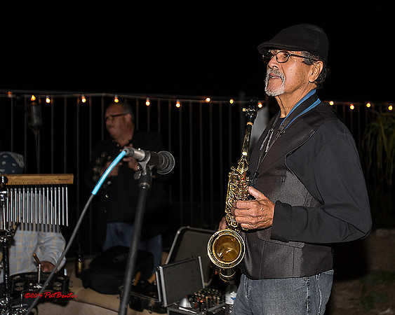1364-LoRes-RSears50th