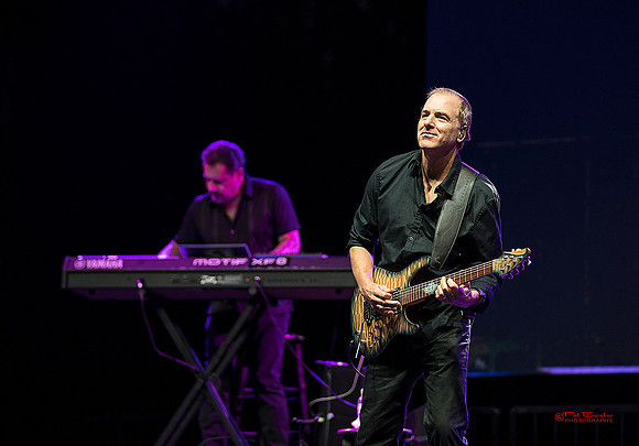9048-LoRes-Abair&Ripps@GrandTrad17