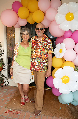 1167-LoRes-Let70BDay-24