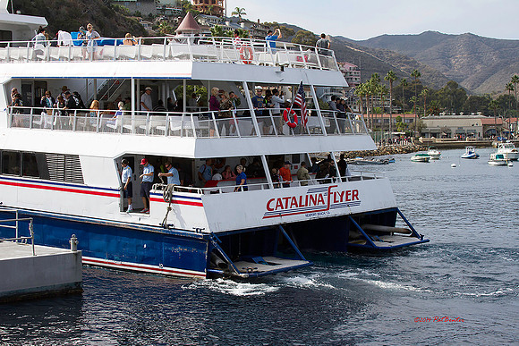 6725-LoRes-Boat@Cat14