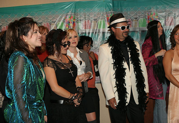 097-HiRes-BBK-Halloween