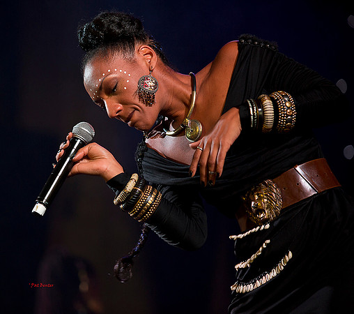 8442-LoRes-Nubians@Cat13