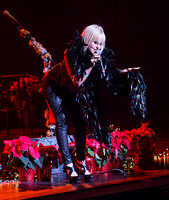 0273-LoRes-PWXMas13
