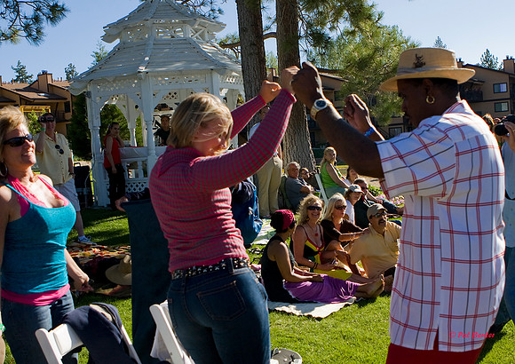 0533-HiRes-BigBearJazz2010