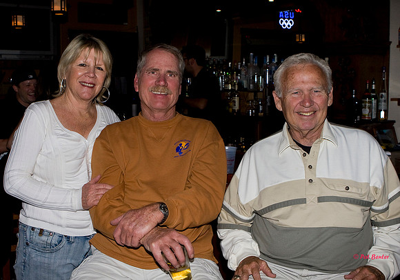 0143-HiRes-BigBearJazz2010