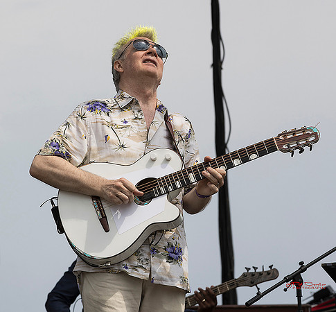 5916-LoRes-SDSJF17_1