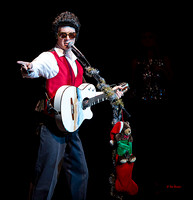 0288-LoRes-PWXMas13