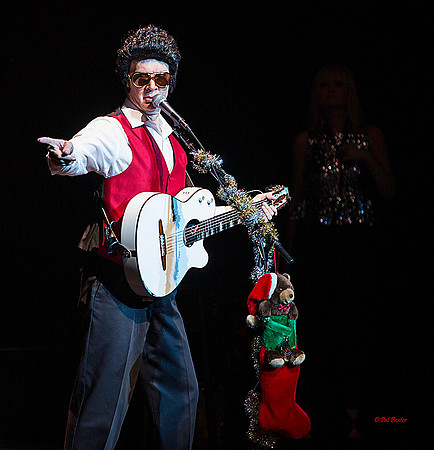 0288-LoRes-PWXMas13