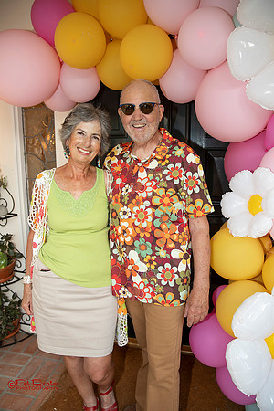 1171-LoRes-Let70BDay-24