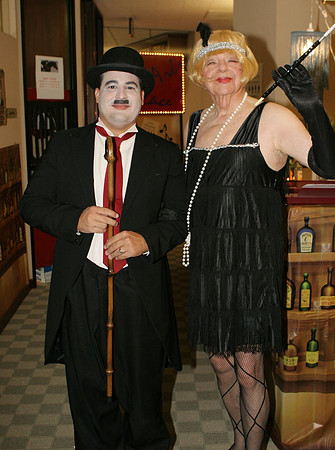009-HiRes-BBK-Halloween