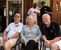 2016 NOTTI JAZZ FEST-BIG BEAR