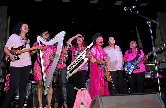 7215-LoRes-Pink@Cat13