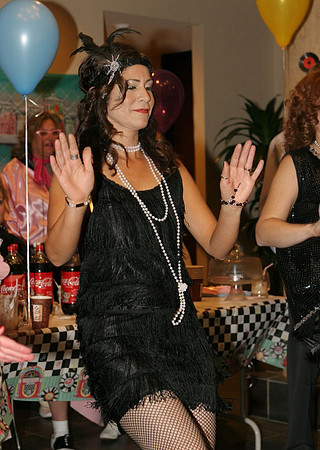 087-HiRes-BBK-Halloween